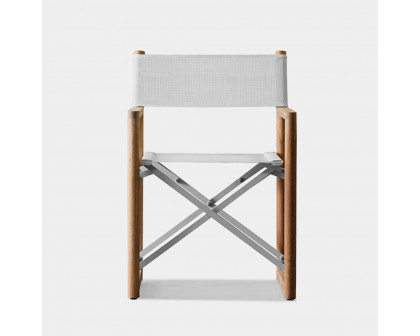 Harbour - Pacific Dining Chair