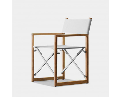 Harbour - Pacific Dining Chair