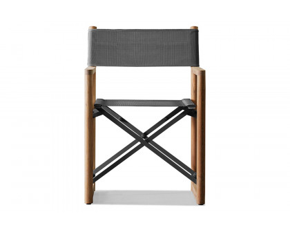 Harbour - Pacific Dining Chair