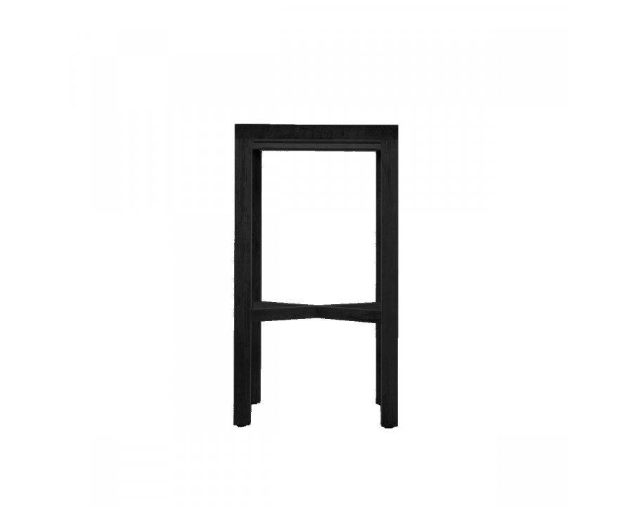 Harbour - Pacific Backless Bar Stool