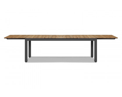 Harbour - Pacific Extension Dining Table