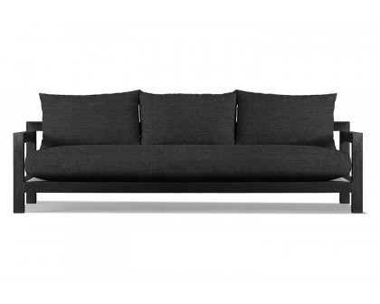 Harbour - Pacific 3 Seat Sofa