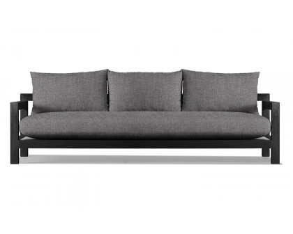 Harbour - Pacific 3 Seat Sofa