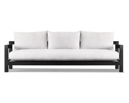 Harbour - Pacific 3 Seat Sofa