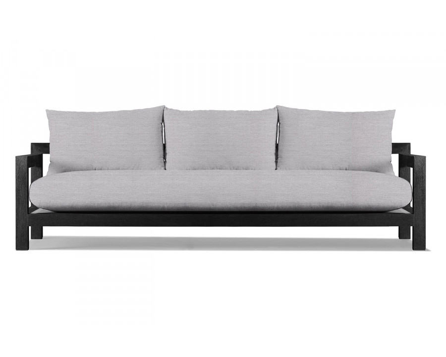 Harbour - Pacific 3 Seat Sofa