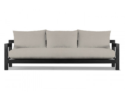 Harbour - Pacific 3 Seat Sofa