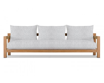 Harbour - Pacific 3 Seat Sofa