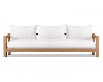 Harbour - Pacific 3 Seat Sofa