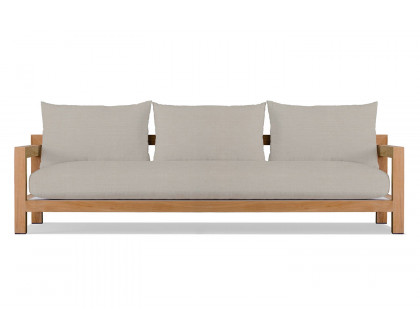 Harbour - Pacific 3 Seat Sofa