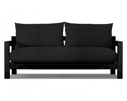 Harbour - Pacific 2 Seat Sofa