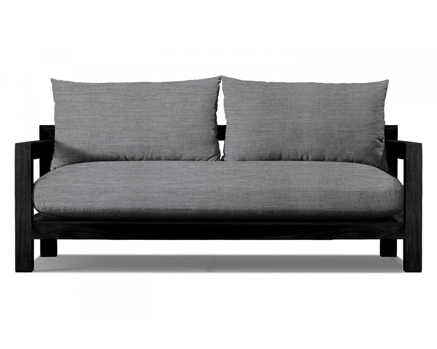 Harbour - Pacific 2 Seat Sofa