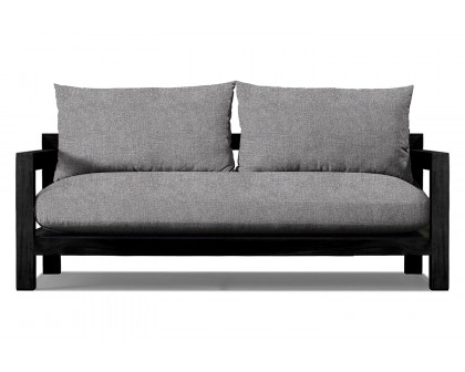 Harbour - Pacific 2 Seat Sofa