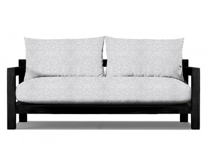 Harbour - Pacific 2 Seat Sofa