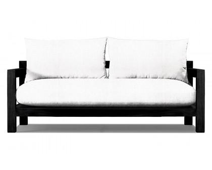 Harbour - Pacific 2 Seat Sofa