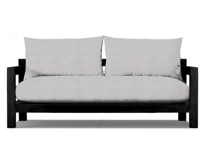 Harbour - Pacific 2 Seat Sofa