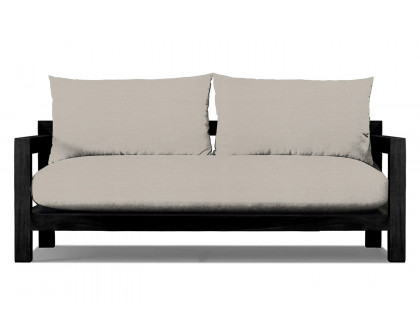 Harbour - Pacific 2 Seat Sofa