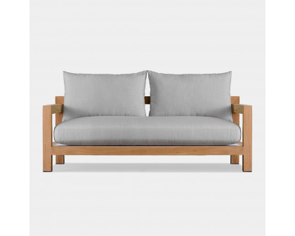 Harbour - Pacific 2 Seat Sofa