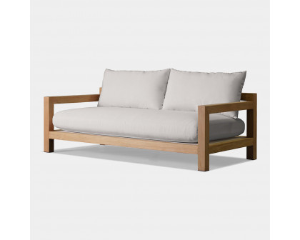 Harbour - Pacific 2 Seat Sofa