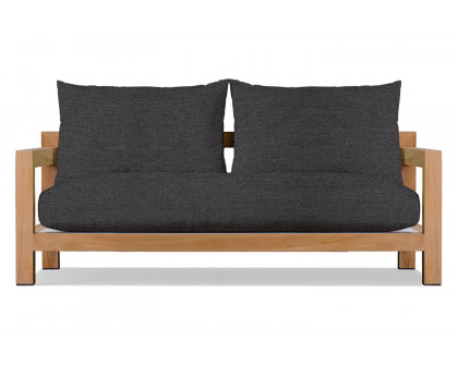 Harbour - Pacific 2 Seat Sofa