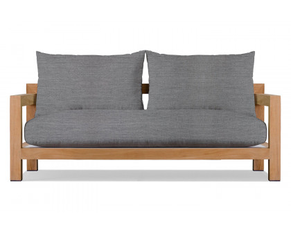 Harbour - Pacific 2 Seat Sofa