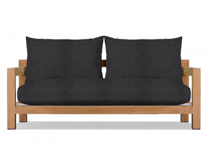 Harbour - Pacific 2 Seat Sofa