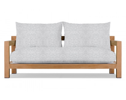 Harbour - Pacific 2 Seat Sofa