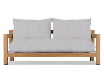 Harbour - Pacific 2 Seat Sofa