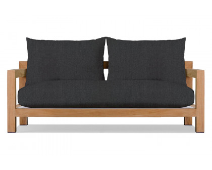 Harbour - Pacific 2 Seat Sofa