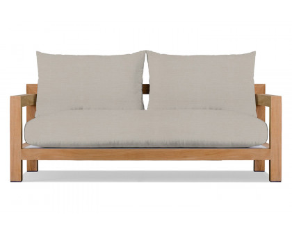 Harbour - Pacific 2 Seat Sofa