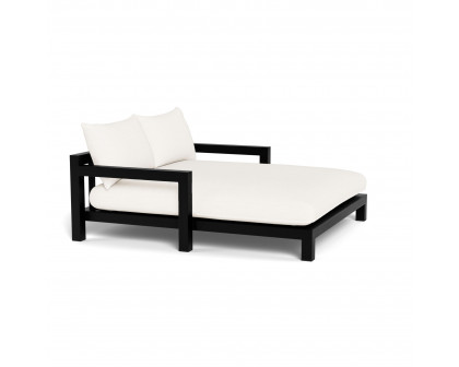 Harbour - Pacific Daybed