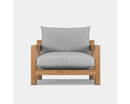 Harbour - Pacific Lounge Chair