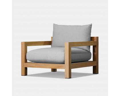 Harbour - Pacific Lounge Chair