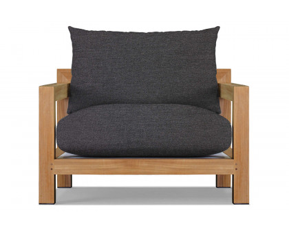 Harbour - Pacific Lounge Chair