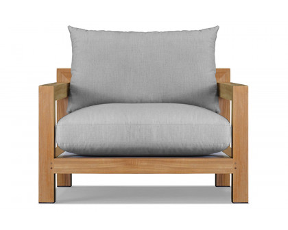 Harbour - Pacific Lounge Chair