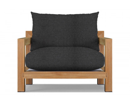 Harbour - Pacific Lounge Chair