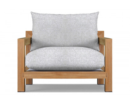 Harbour - Pacific Lounge Chair