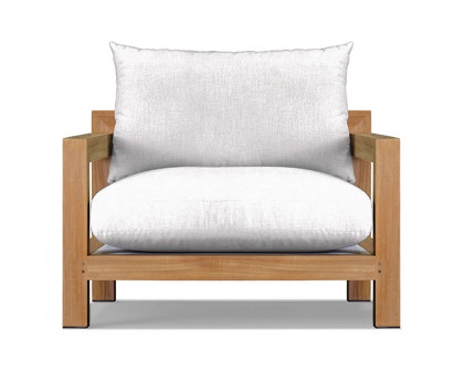 Harbour - Pacific Lounge Chair