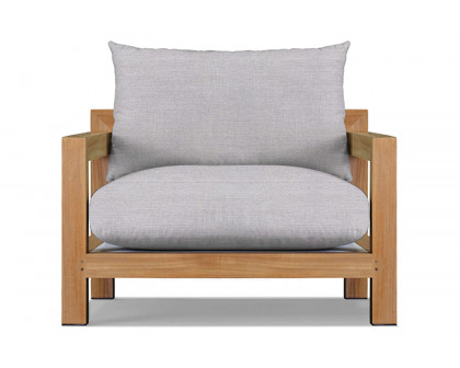 Harbour - Pacific Lounge Chair