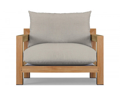 Harbour - Pacific Lounge Chair