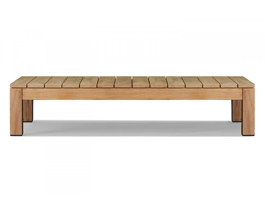 Harbour - Pacific Coffee Table