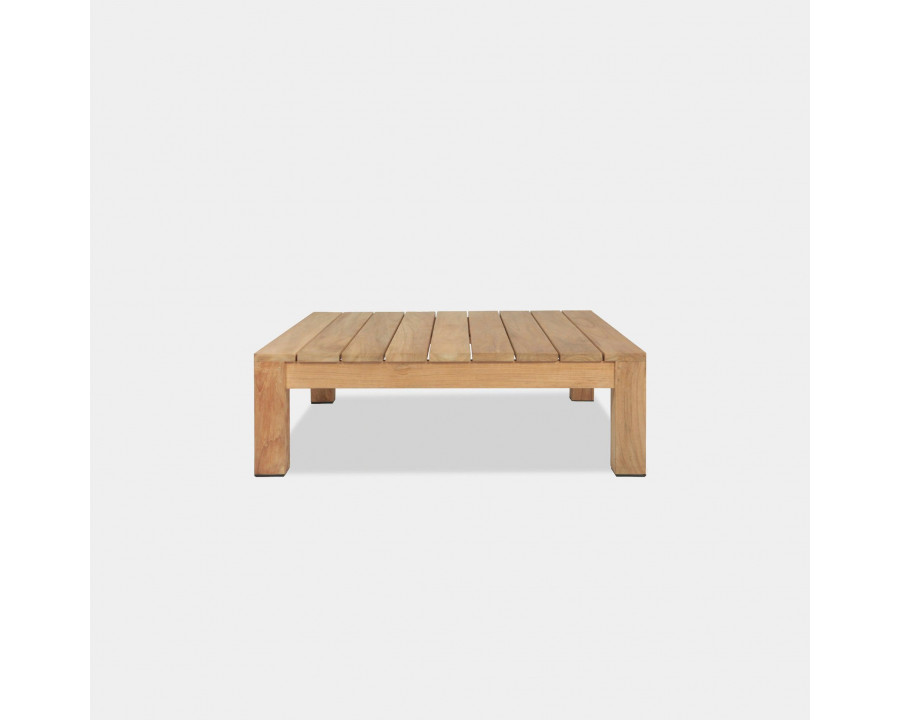 Harbour - Pacific Side Table