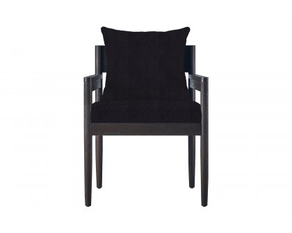 Harbour - Rozelle Dining Chair