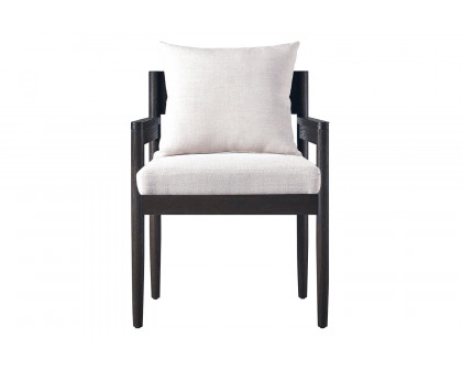 Harbour - Rozelle Dining Chair