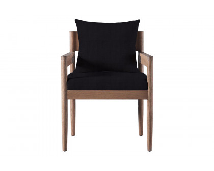 Harbour - Rozelle Dining Chair