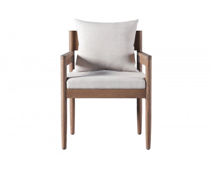 Harbour - Rozelle Dining Chair