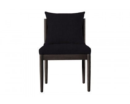 Harbour - Rozelle Armless Dining Chair