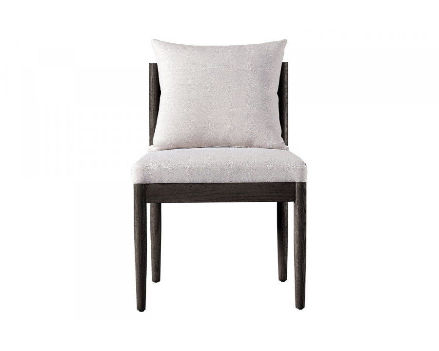 Harbour - Rozelle Armless Dining Chair