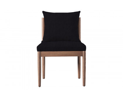 Harbour - Rozelle Armless Dining Chair