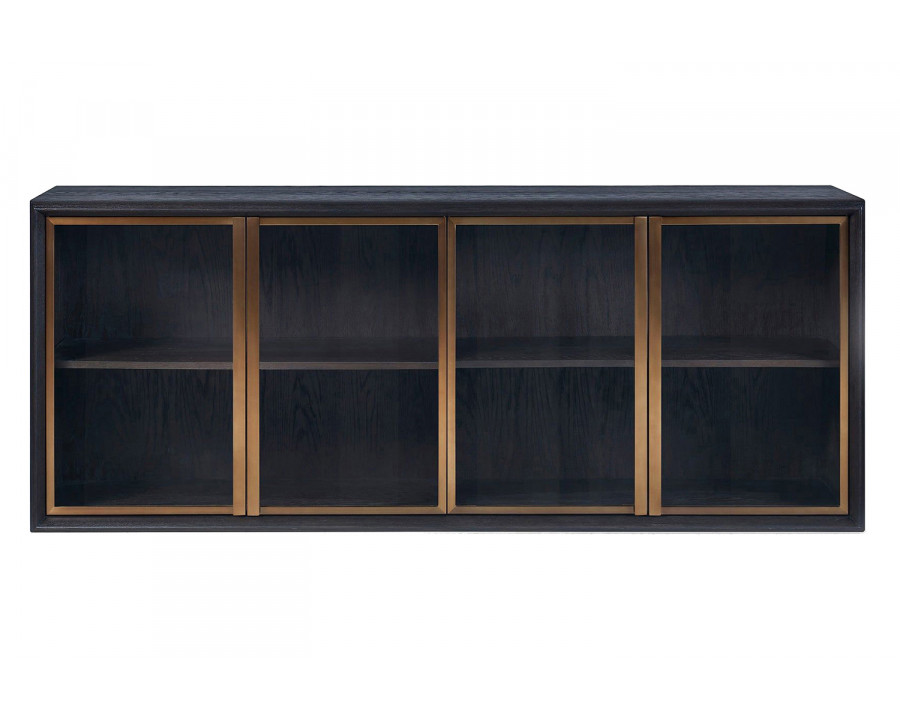 Harbour - Rozelle Sideboard