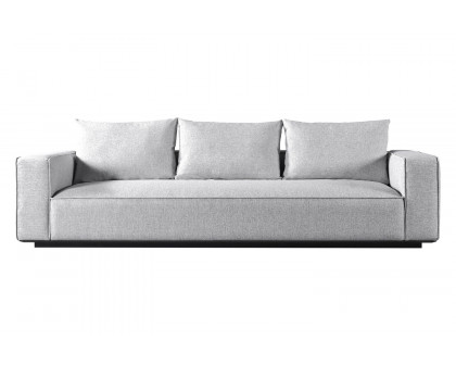 Harbour - Santorini Outdoor 3 Seat Sofa